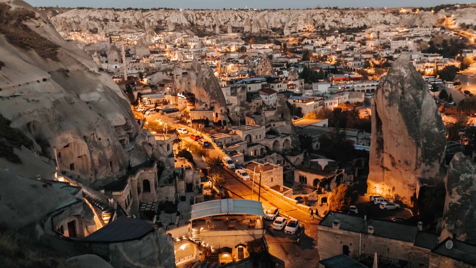 10 Tourist Scams in Turkey (and How to Avoid Them) 6 10 Common Tourist Scams in Turkey and Exactly How to Avoid Them
