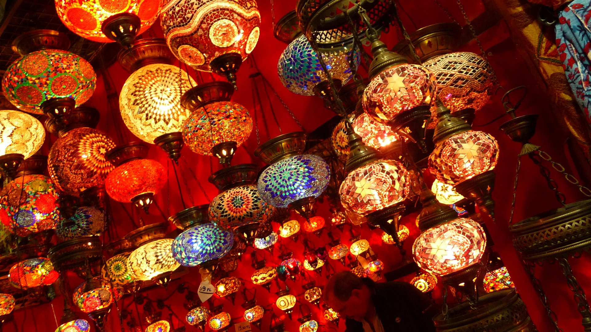10 Tourist Scams in Turkey (and How to Avoid Them) 7 10 Common Tourist Scams in Turkey and Exactly How to Avoid Them