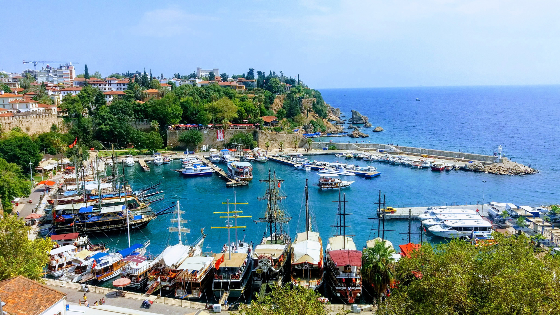10 Tourist Scams in Turkey (and How to Avoid Them) 8 10 Common Tourist Scams in Turkey and Exactly How to Avoid Them
