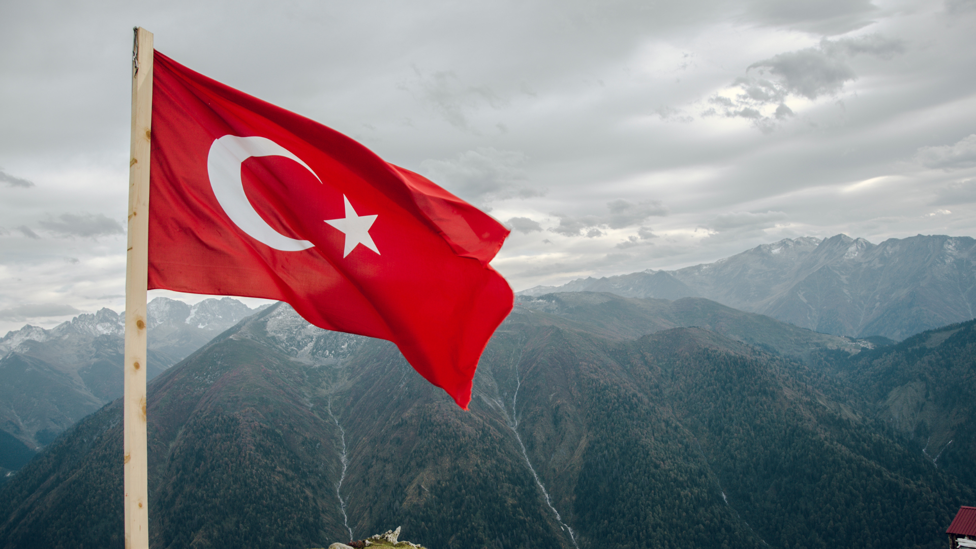 10 Tourist Scams in Turkey (and How to Avoid Them) 9 10 Common Tourist Scams in Turkey and Exactly How to Avoid Them