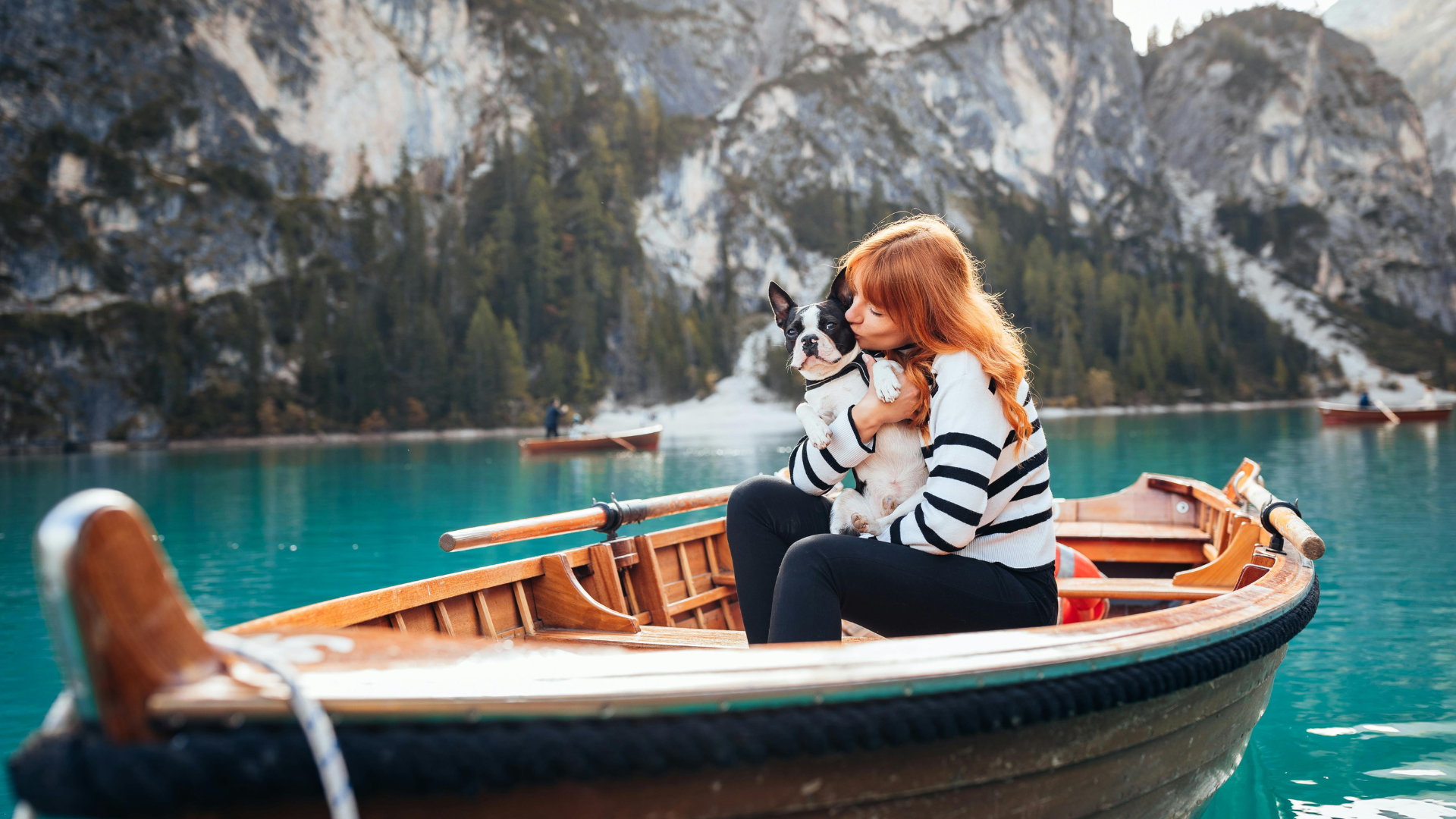 Best Travel Insurance for Solo Trips to Turkey (2026) 1 The Best Travel Insurance for a Solo Trip to Turkey in 2025