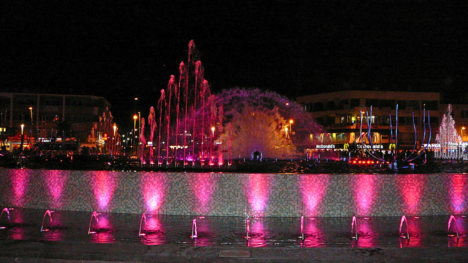 Is Marmaris Safe For Solo Female Travellers? 4 Is Marmaris Safe For Solo Female Travellers