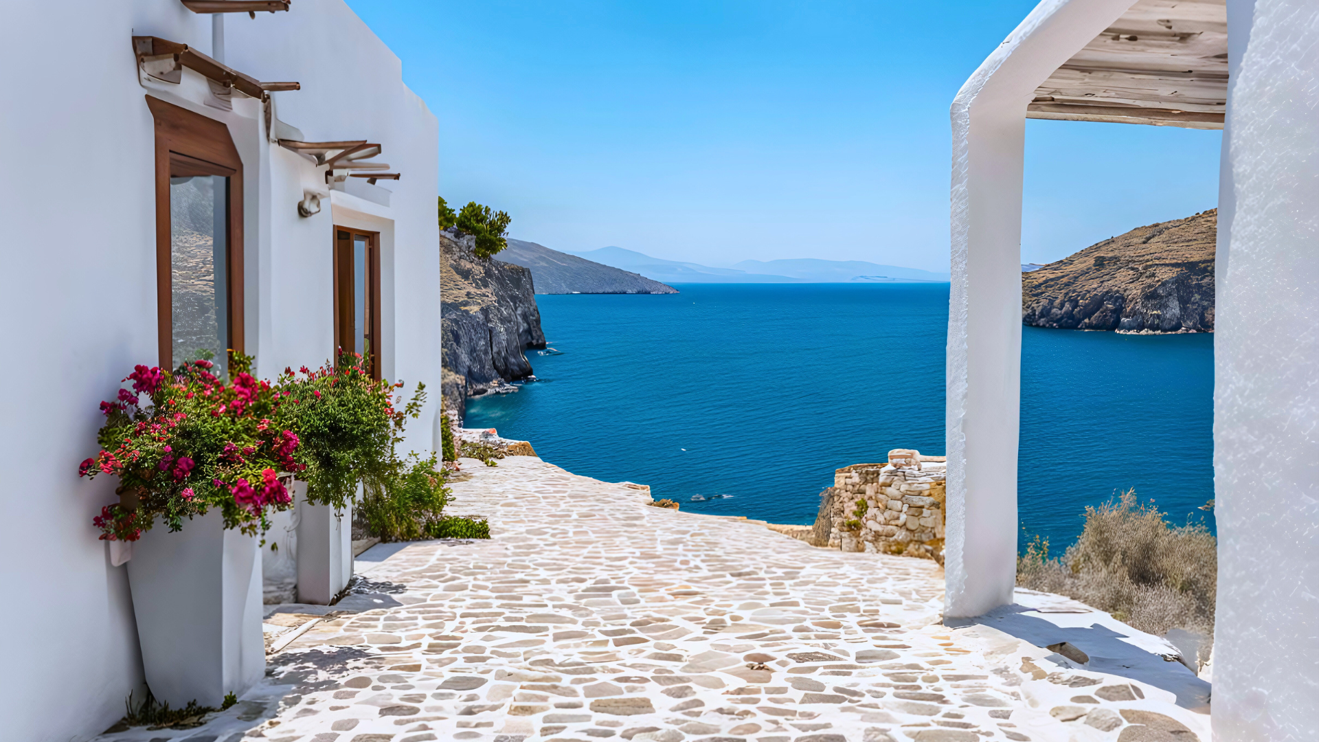 10 Cheap Winter Travel Destinations (2026/27) 1 10 Best Cheap Travel Destinations to Visit in Winter